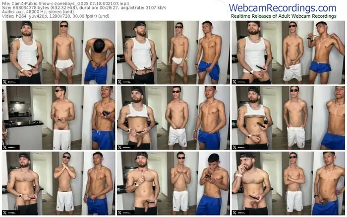 2025/07/18/cam4-zoneboys_-00-21-07