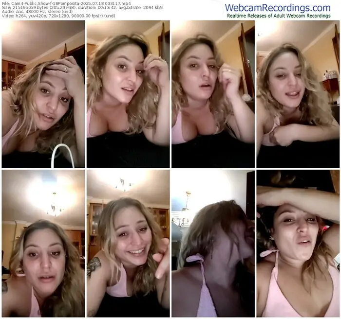 2025/07/18/cam4-18pomposita-03-31-17