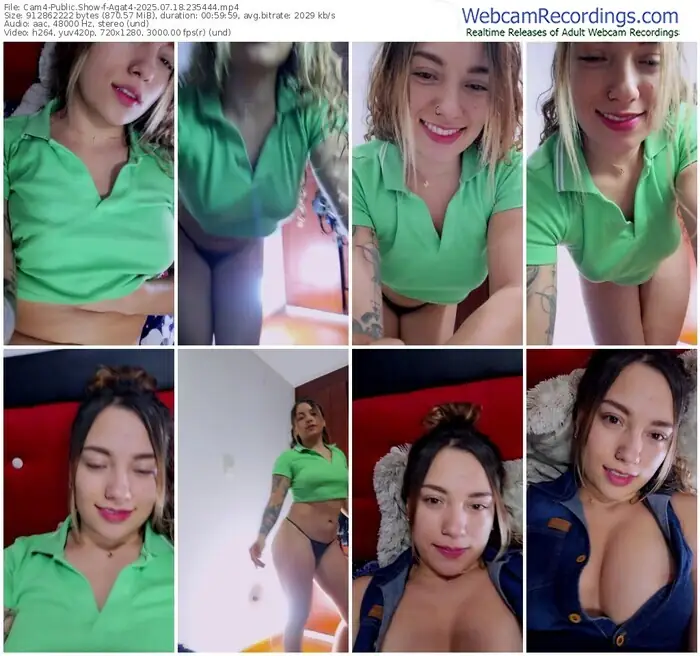2025/07/18/cam4-agat4-23-54-44