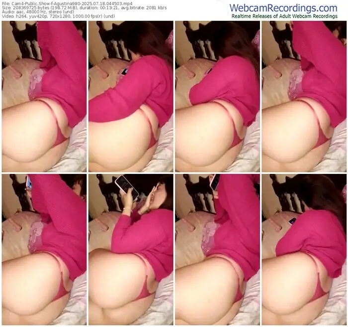 2025/07/18/cam4-agustina980-04-45-03