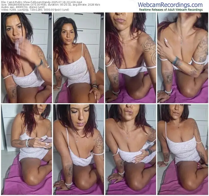 2025/07/18/cam4-allyson22andy-21-14-29