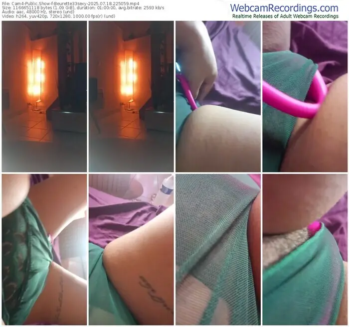 2025/07/18/cam4-beurette33sexy-22-50-59