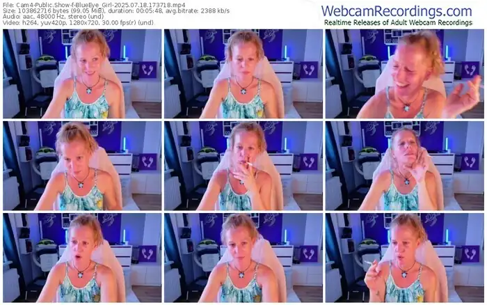 2025/07/18/cam4-blueeye_girl-17-37-18