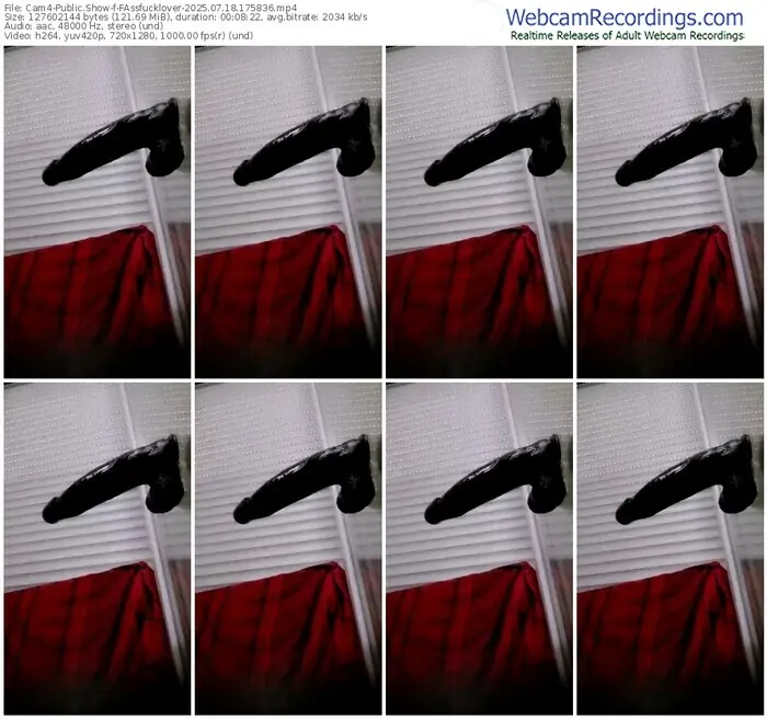 2025/07/18/cam4-fassfucklover-17-58-36