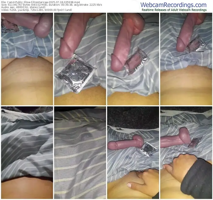 2025/07/18/cam4-fresitaricaa-03-59-38