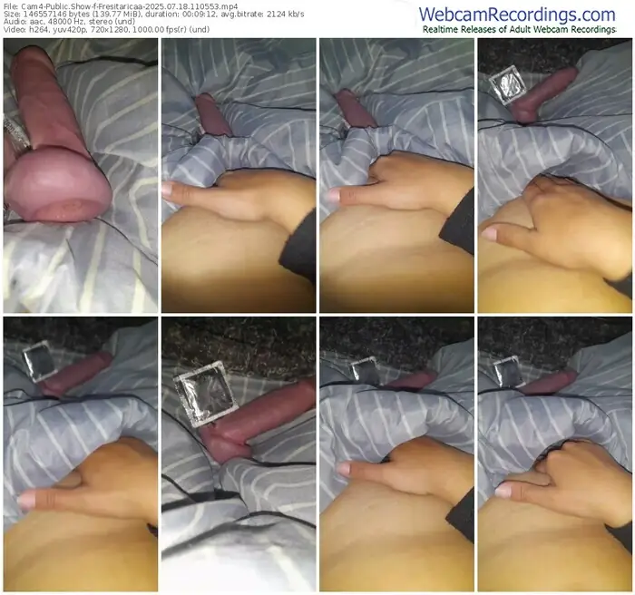 2025/07/18/cam4-fresitaricaa-11-05-53