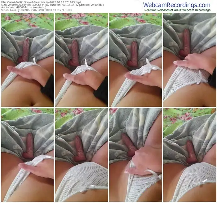 2025/07/18/cam4-fresitaricaa-20-18-13