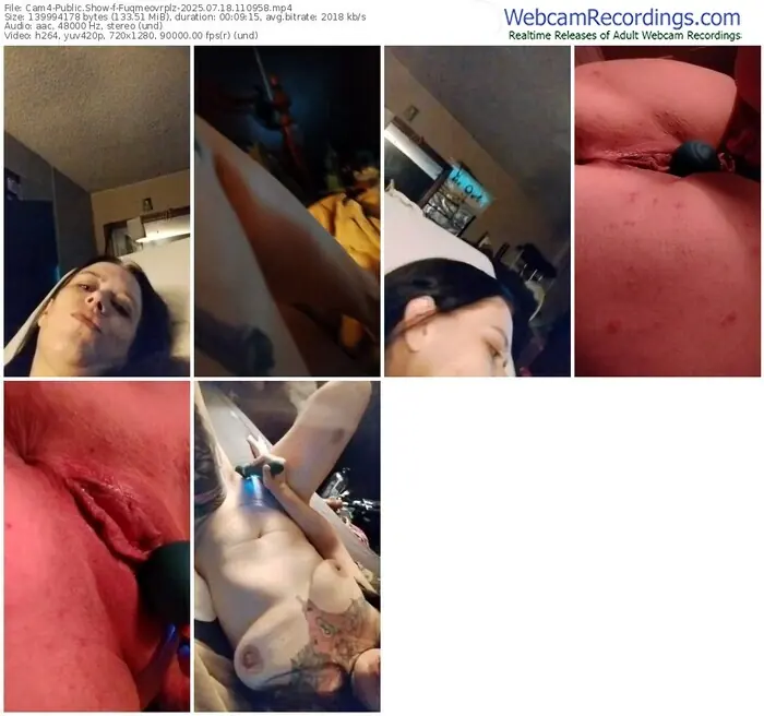 2025/07/18/cam4-fuqmeovrplz-11-09-58
