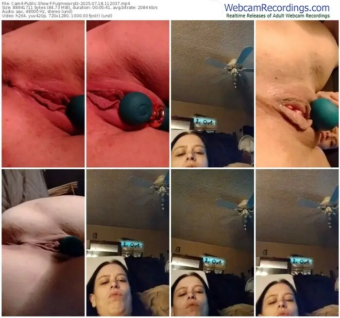 2025/07/18/cam4-fuqmeovrplz-11-20-37