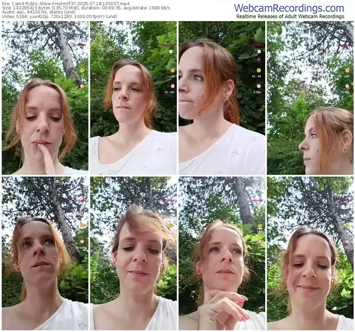 2025/07/18/cam4-hotmilf37-10-50-37