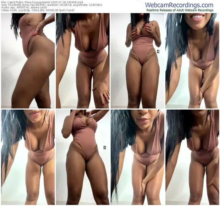 2025/07/18/cam4-jujugostamt-10-04-09