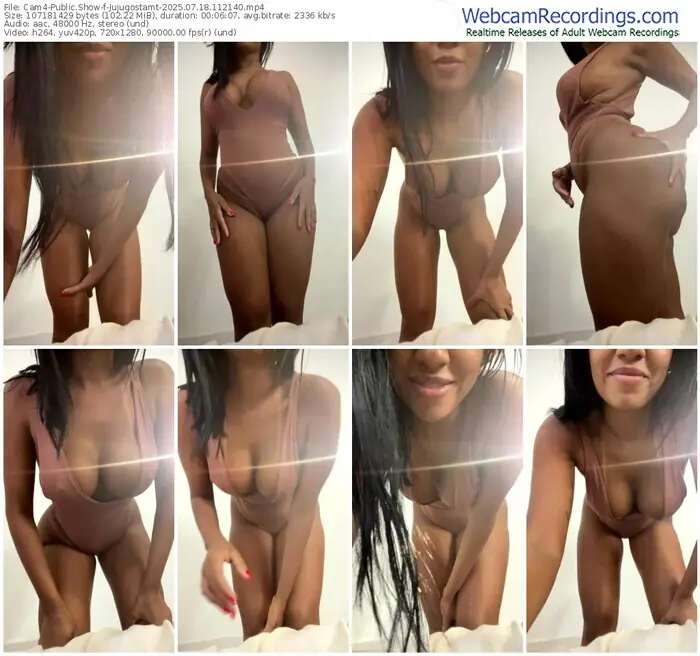 2025/07/18/cam4-jujugostamt-11-21-40
