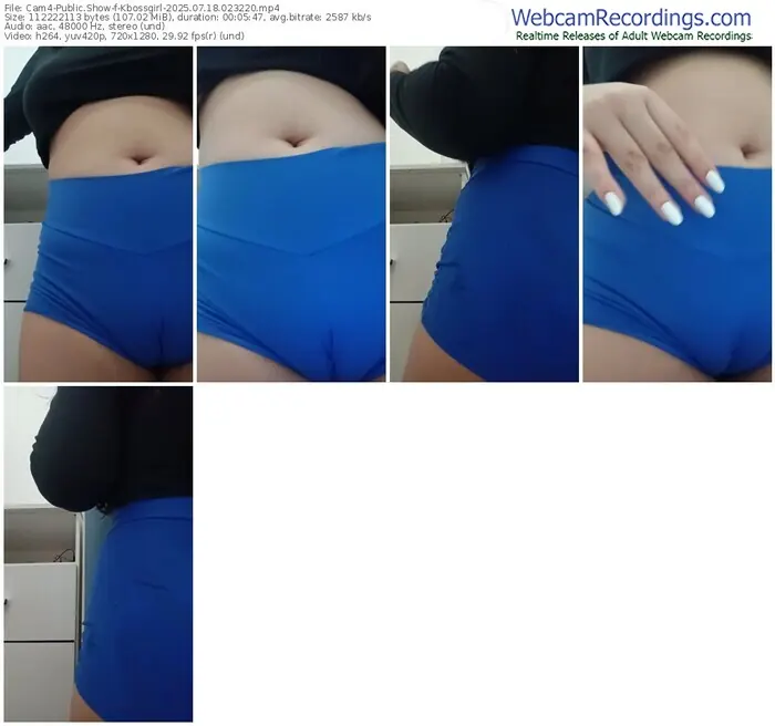 2025/07/18/cam4-kbossgirl-02-32-20
