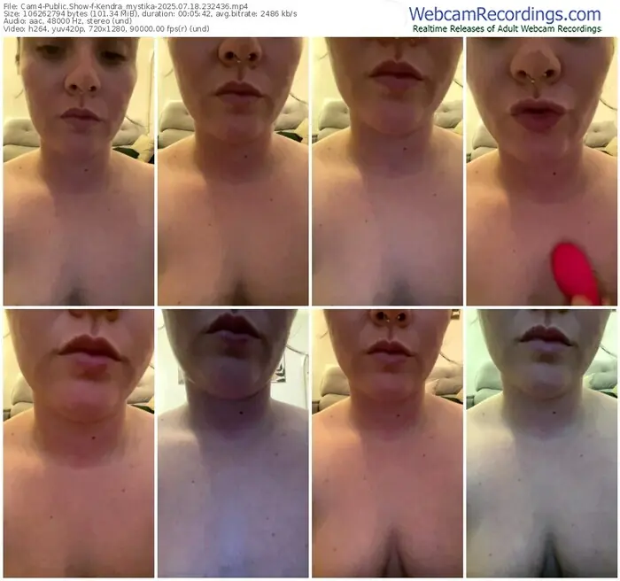 2025/07/18/cam4-kendra_mystika-23-24-36