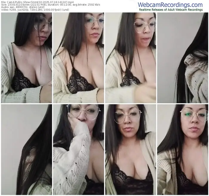2025/07/18/cam4-kimk32-14-12-47