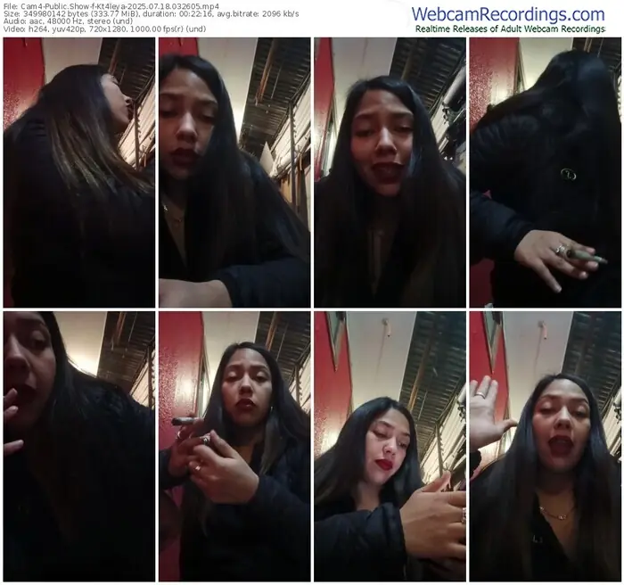 2025/07/18/cam4-kt4leya-03-26-05