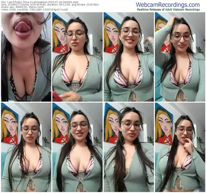 2025/07/18/cam4-latinaakita4-04-09-35
