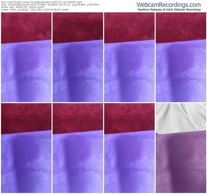 2025/07/18/cam4-lindamarysexy-10-44-45