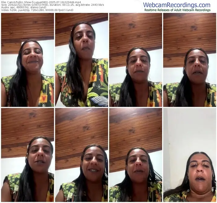 2025/07/18/cam4-lugue0801-02-34-49