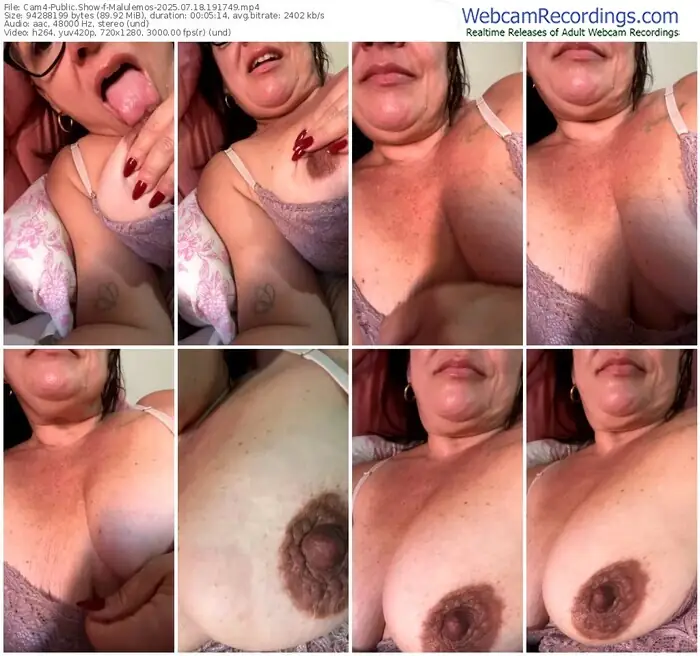 2025/07/18/cam4-malulemos-19-17-49
