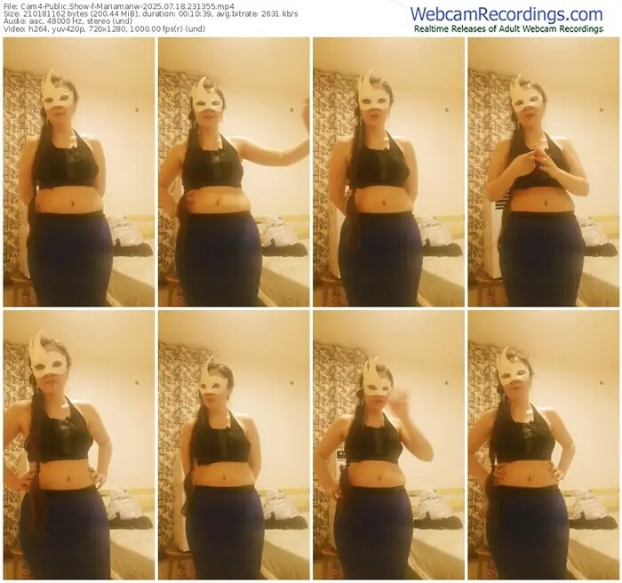 2025/07/18/cam4-mariamariw-23-13-55