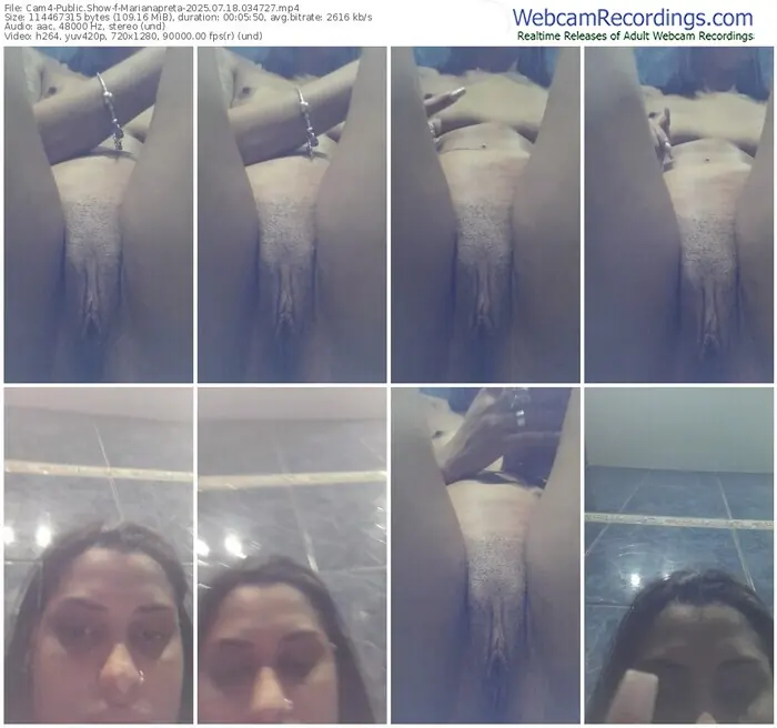 2025/07/18/cam4-marianapreta-03-47-27