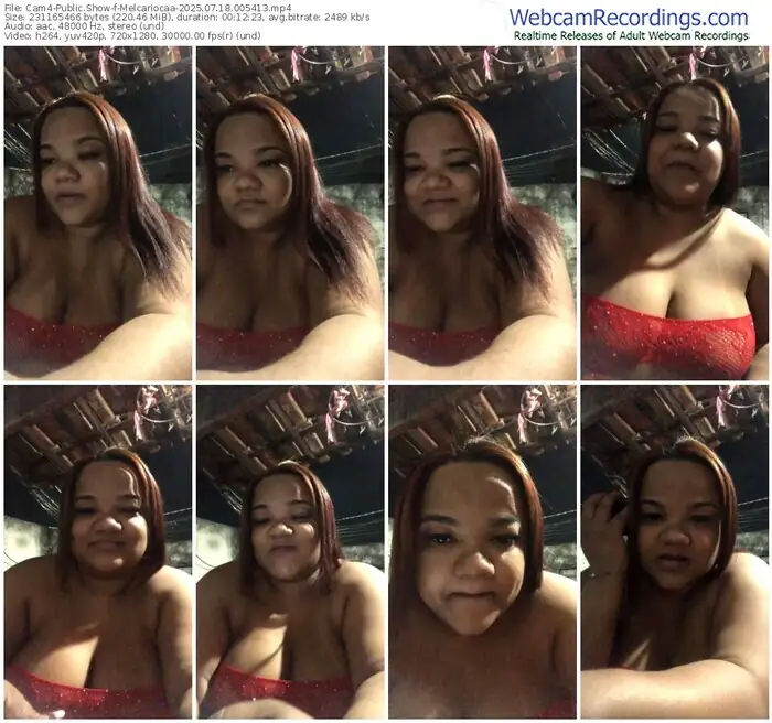 2025/07/18/cam4-melcariocaa-00-54-13