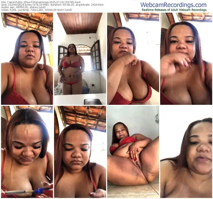 2025/07/18/cam4-melcariocaa-15-57-45