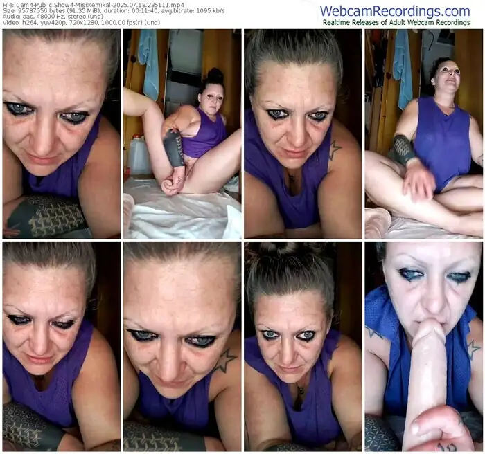 2025/07/18/cam4-misskemikal-23-51-11
