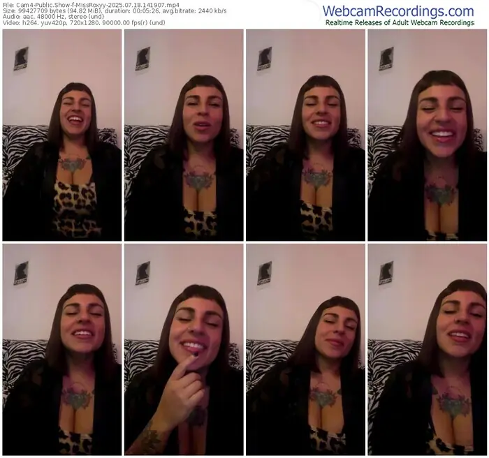 2025/07/18/cam4-missroxyy-14-19-07