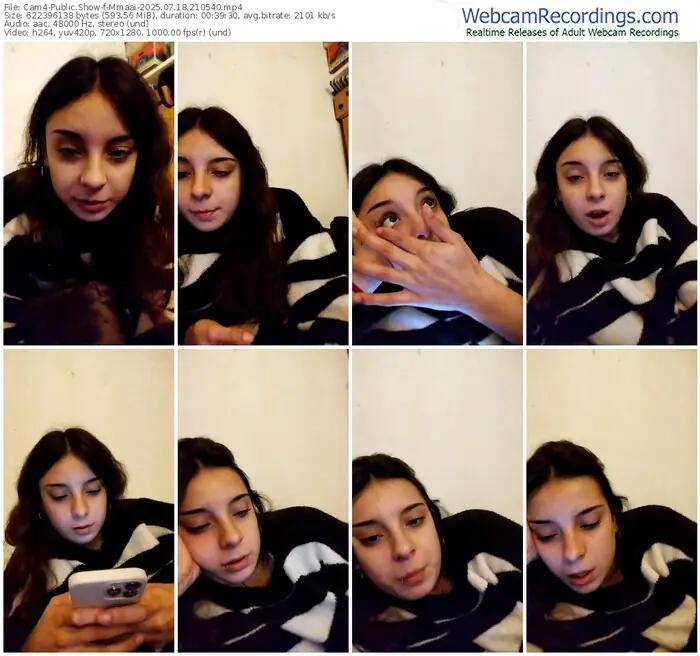 2025/07/18/cam4-mmaai-21-05-40
