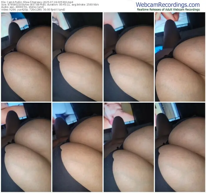 2025/07/18/cam4-nazsexy-00-53-00