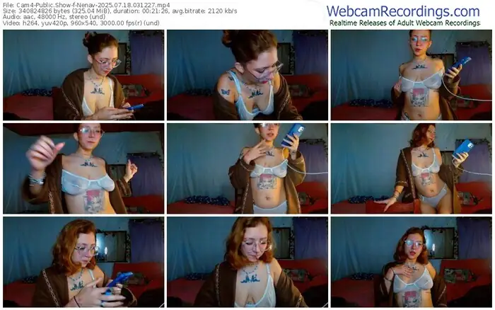 2025/07/18/cam4-nenav-03-12-27