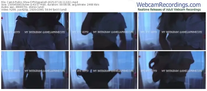 2025/07/18/cam4-philippagell-11-22-11