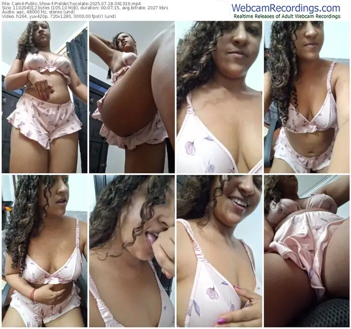 2025/07/18/cam4-pieldechocolate-04-13-19