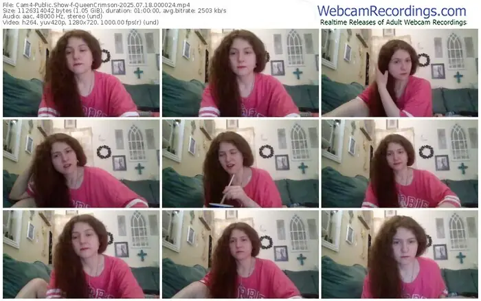 2025/07/18/cam4-queencrimson-00-00-24