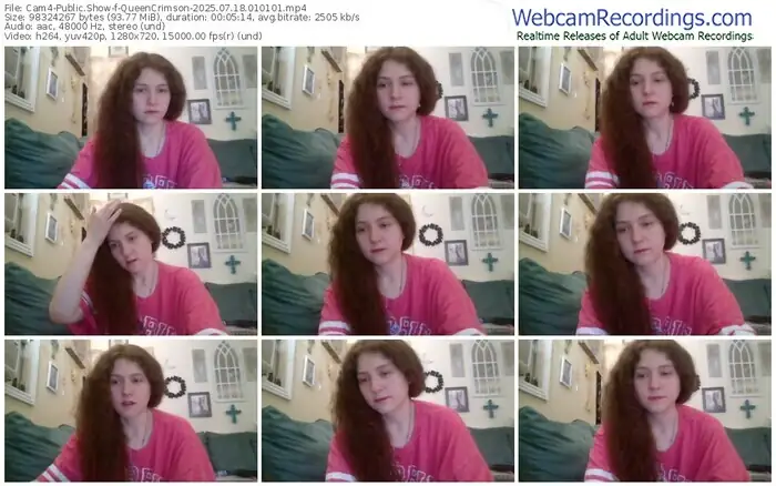 2025/07/18/cam4-queencrimson-01-01-01