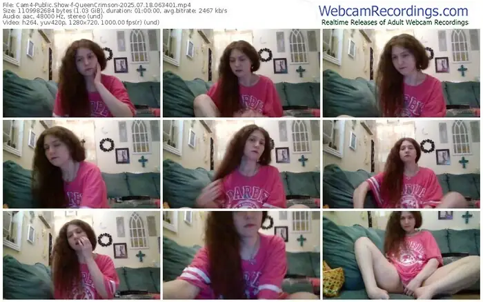 2025/07/18/cam4-queencrimson-06-34-01
