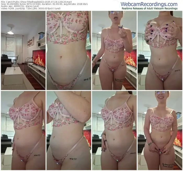2025/07/18/cam4-redheaddol22-12-01-20
