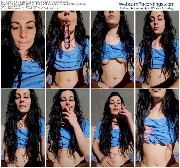 2025/07/18/cam4-ribelliporcelli-03-55-56