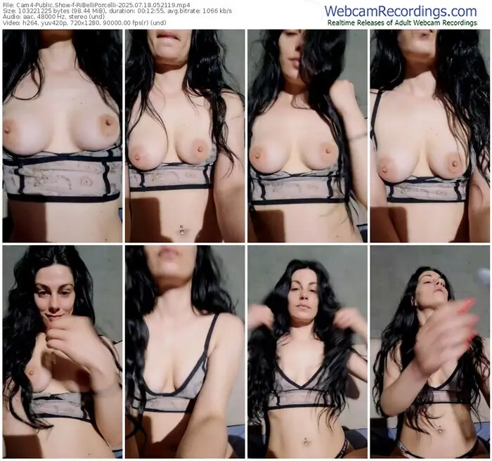 2025/07/18/cam4-ribelliporcelli-05-21-19