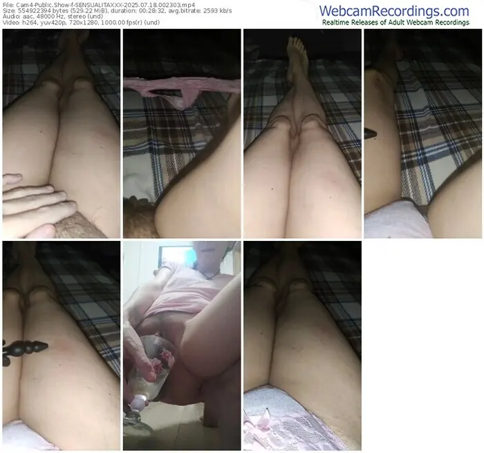 2025/07/18/cam4-sensualitaxxx-00-23-03