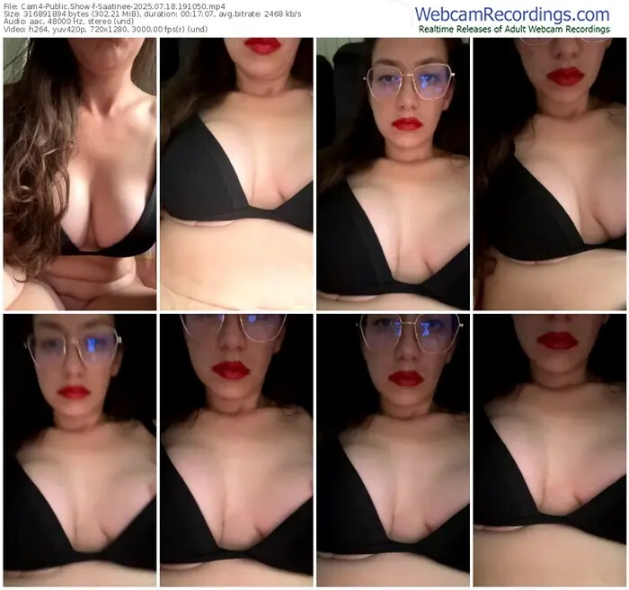 2025/07/18/cam4-saatinee-19-10-50