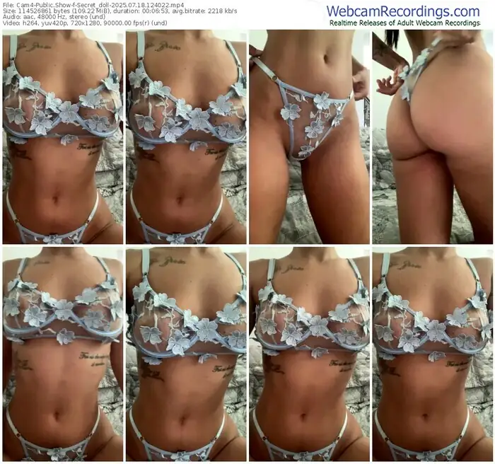 2025/07/18/cam4-secret_doll-12-40-22