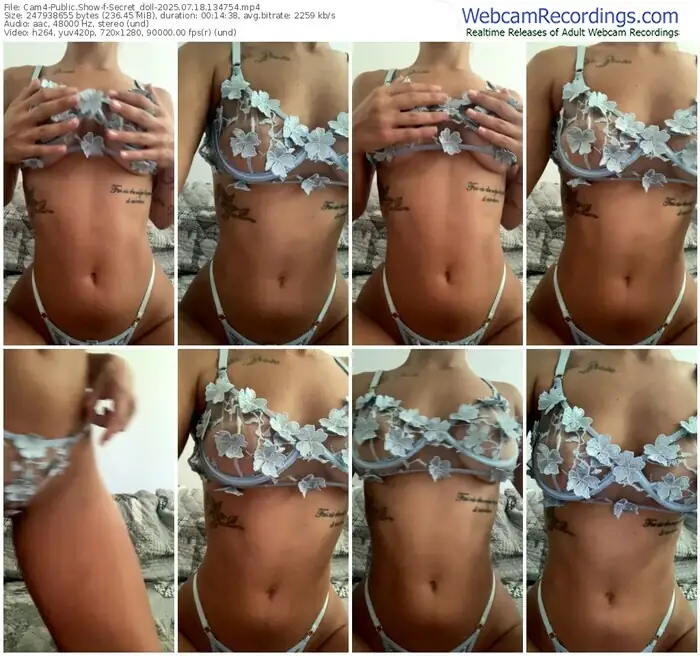 2025/07/18/cam4-secret_doll-13-47-54