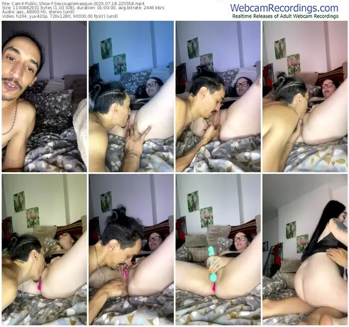 2025/07/18/cam4-sexcouplemasque-22-55-58