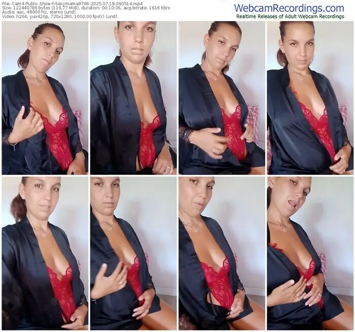 2025/07/18/cam4-sexymama9796-09-05-14