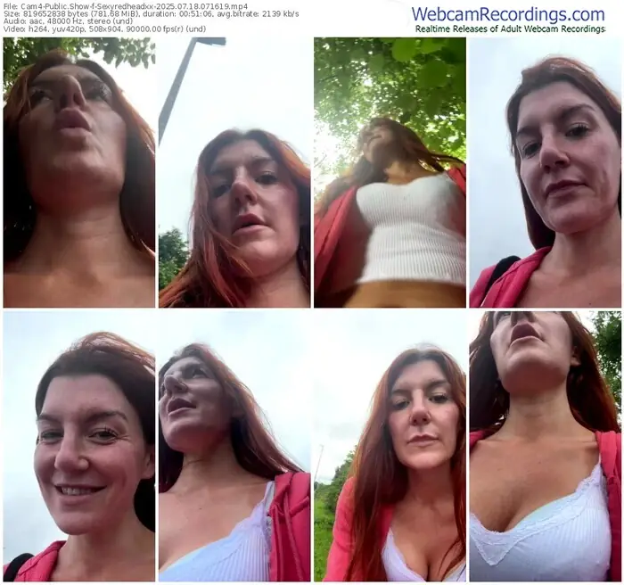 2025/07/18/cam4-sexyredheadxx-07-16-19