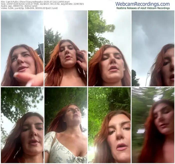 2025/07/18/cam4-sexyredheadxx-11-44-50