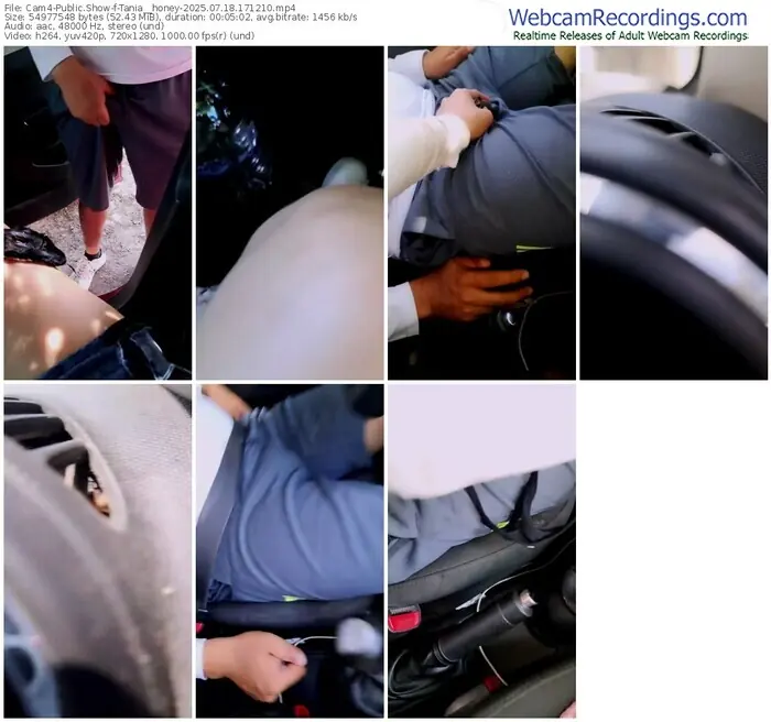 2025/07/18/cam4-tania__honey-17-12-10